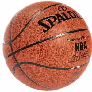 Meet your Posher, Aeros